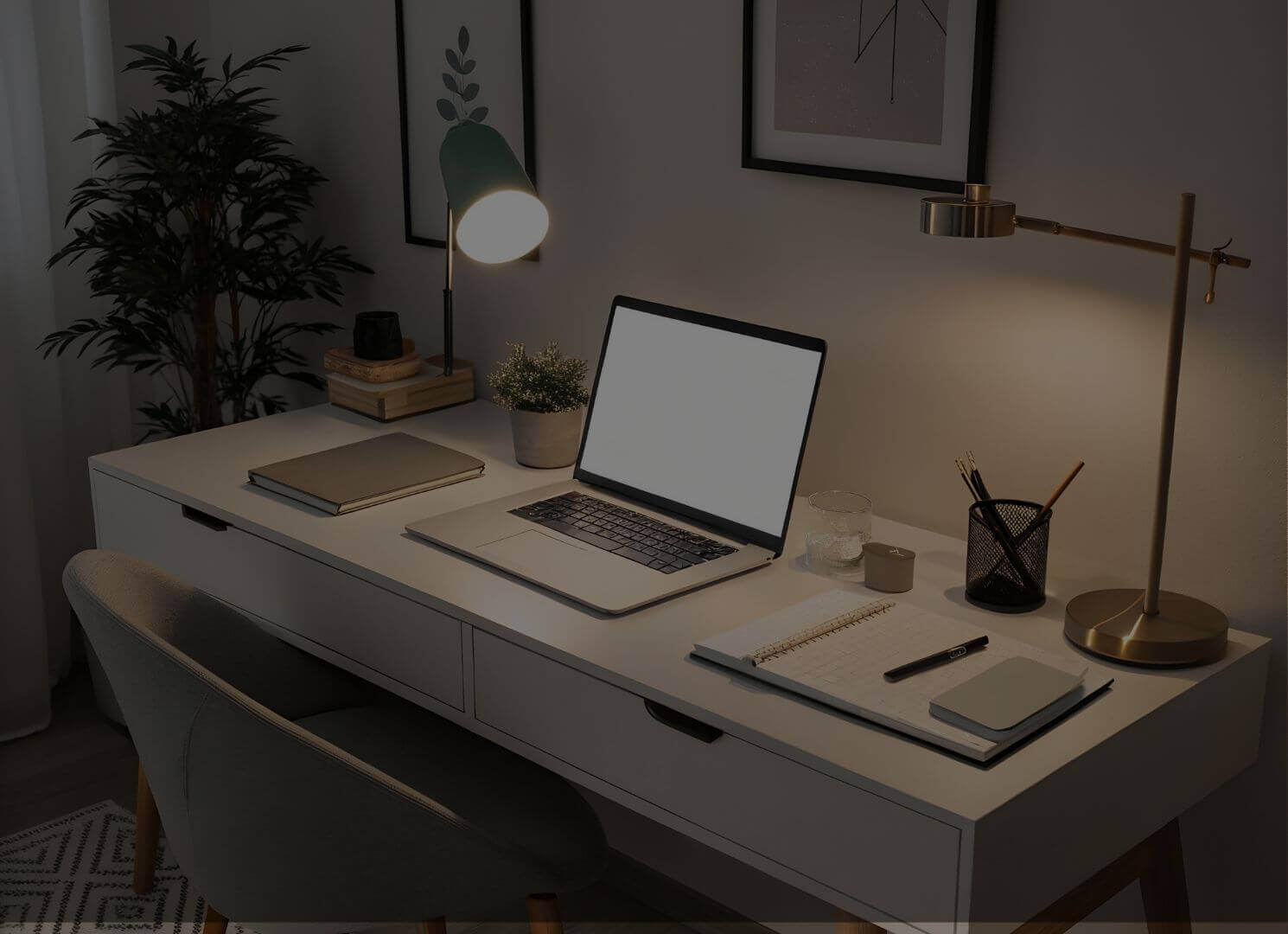 Micoba358studioの活動風景4