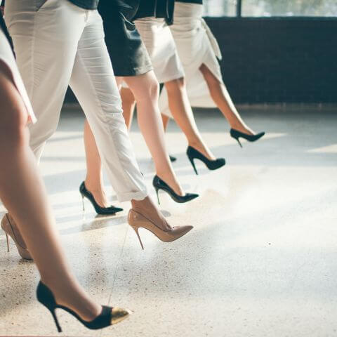 50代女性のあなたへ_新しい挑戦への一歩
