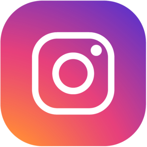 Instagramアイコン